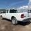 2007-ford-ranger-image-4