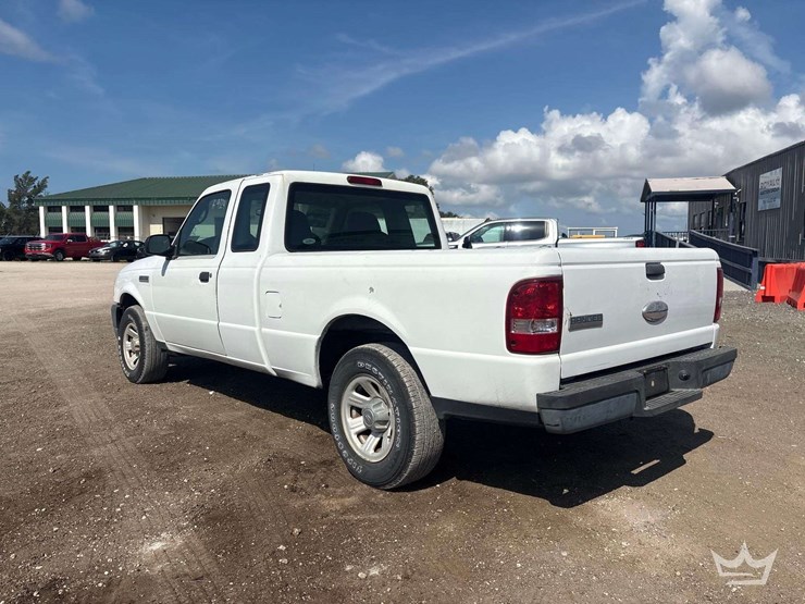 2007-ford-ranger-image-4