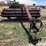 1990-case-ih-8370-image-2
