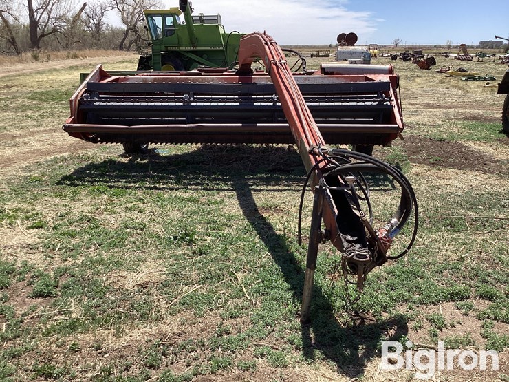 1990-case-ih-8370-image-2