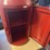 coca-cola-memorabilia-image-7