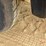 2007-genie-tml4000n-image-9