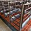 50-metal-calf-crates-image-29