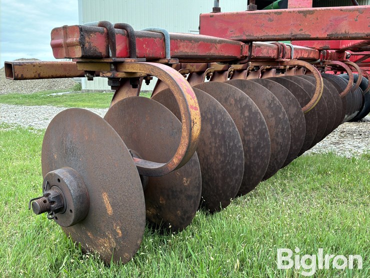 krause-4927a-image-19