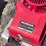 #7391-•-dr.-field-and-brush-mower-image-19