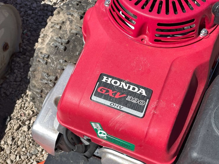 #7391-•-dr.-field-and-brush-mower-image-19