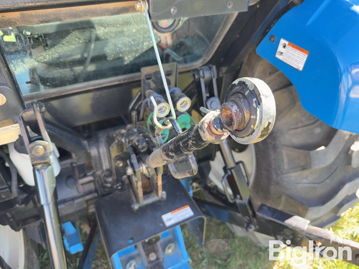 ls-xr3135h-image-14