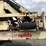 cedarapids-towable-trommel-screener-image-6