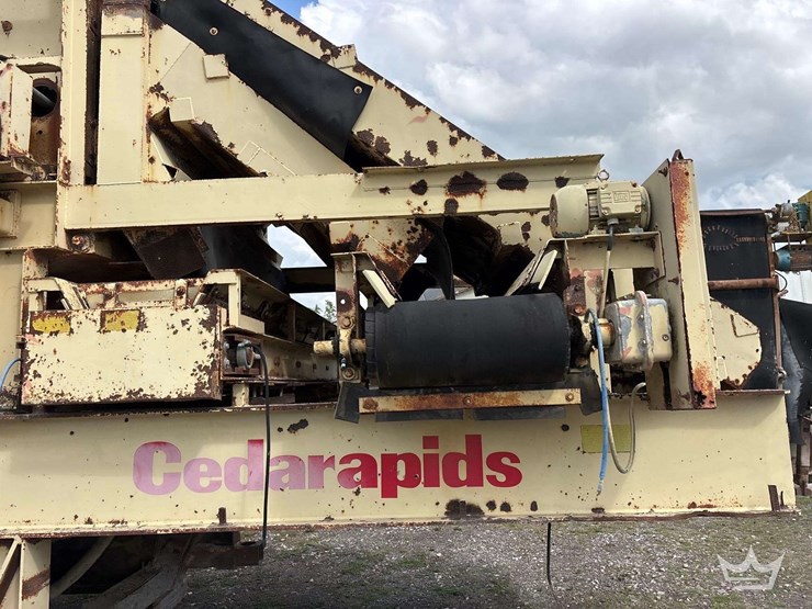 cedarapids-towable-trommel-screener-image-6