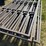 5-9ft-9”-long-livestock-gates-image-4