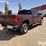 2016-gmc-sierra-2500-image-5