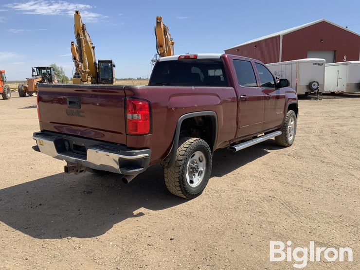 2016-gmc-sierra-2500-image-5