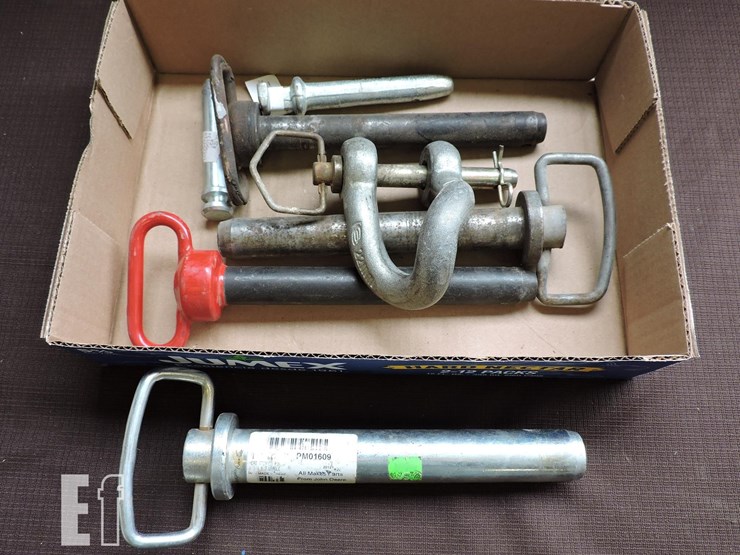 drawbar-pins,-shackle,-clevis,-etc.-image-1
