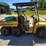 #24312-•-caterpillar-worksite-6x4-image-12