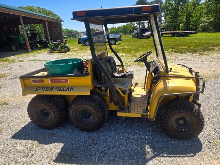 #24312-•-caterpillar-worksite-6x4-image-12