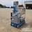 2016-genie-gr20-image-5