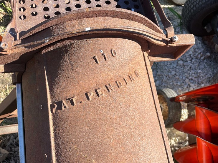 #6955-•-sweet-corn-sheller-image-8
