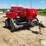 2023-massey-ferguson-1840-image-3