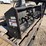 bobcat-72”-front-mount-snowblower-image-3