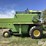 1976-john-deere-6600-image-4