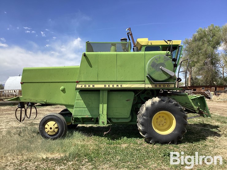 1976-john-deere-6600-image-4