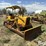 1963-john-deere-2010-image-3