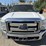 2016-ford-f350-sd-xlt-image-8