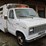 1982-ford-ecoline-work-truck-e-350-1fdje37g6cha21219-mileage:-39415-image-3