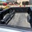 ford-truck-bed-image-3