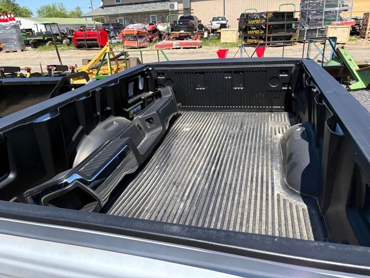 ford-truck-bed-image-3