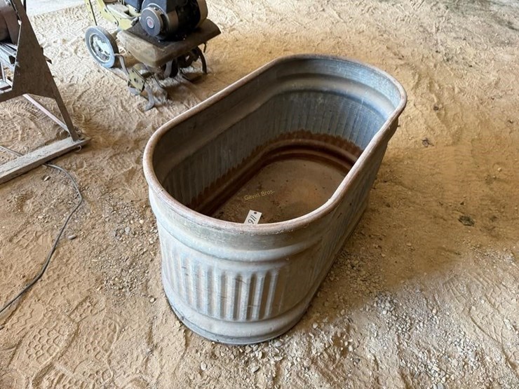 galvanized-tank-image-1