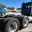 2019-freightliner-cascadia-116-image-4