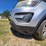 2016-ford-explorer-image-70