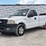 2006-ford-f150-image-1