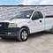 florida-government-&-fleet-auction---day-2-image-4