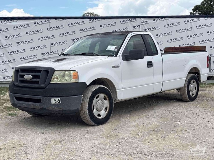 2006-ford-f150-image-1