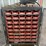 schneider-electric-op-crimper-machine-w/-(2)-8-row-roll-around-bins-and-hydraulic-fittings-image-5