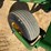 john-deere-997-image-13