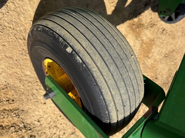 john-deere-997-image-13
