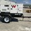 2023-wacker-neuson-g50-image-4
