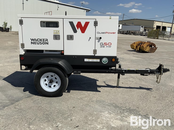 2023-wacker-neuson-g50-image-4