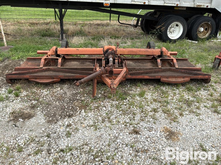 1990-bush-hog-160-image-2