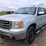 2012-gmc-sierra-1500-image-3
