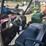 polaris-ranger-crew-image-8