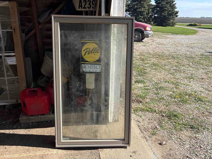 pella-window-image-1