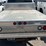 2015-ford-f250-image-11