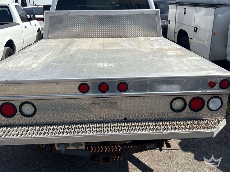 2015-ford-f250-image-11
