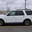 2015-ford-expedition-image-12