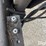 2002-john-deere-3400-image-11