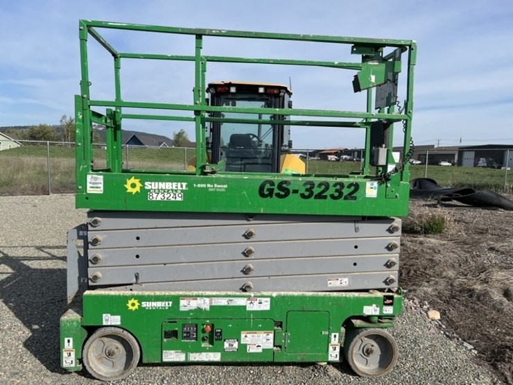 genie-gs3232-image-2